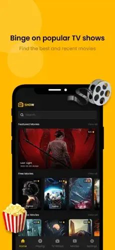 sony-liv-app tv show